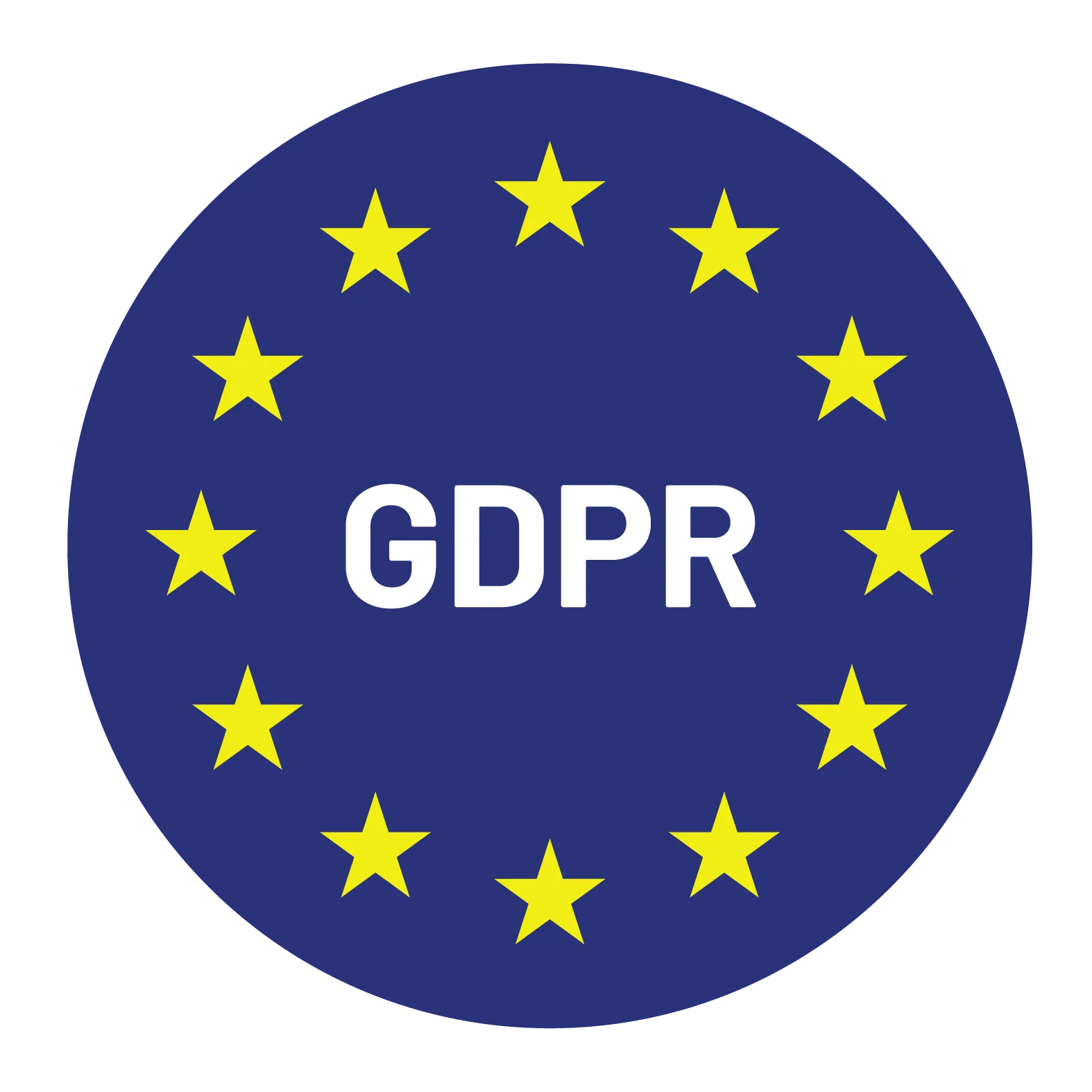 GDPR-compliant