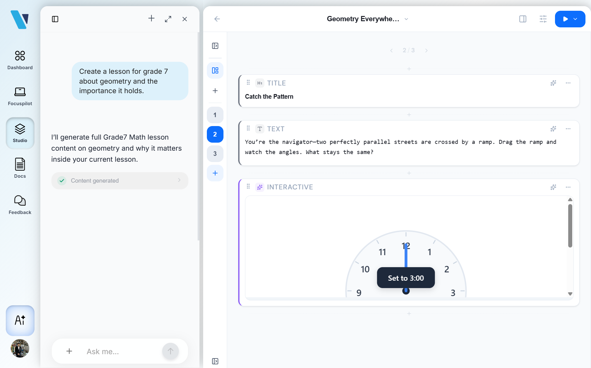 lesson-tools preview